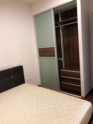 Onan Suites (D15), Apartment #217171371